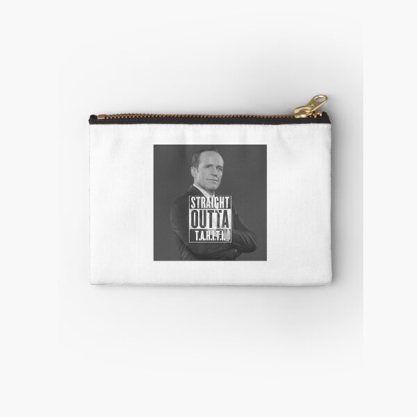 Item preview, STRAIGHT OUTTA T.A.H.I.T.I. designed and sold by vaboredwoolf.