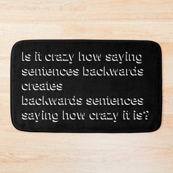 Item preview, is it?  designed and sold by CharlieCreator.