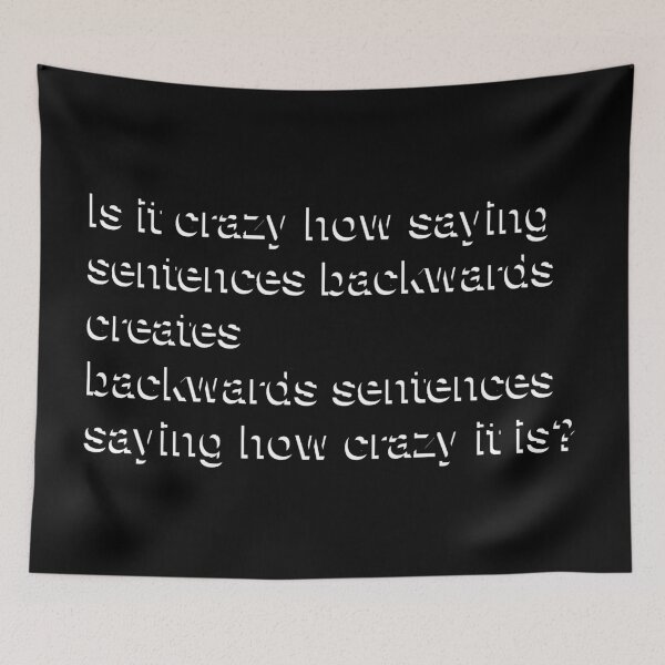 Item preview, is it?  designed and sold by CharlieCreator.
