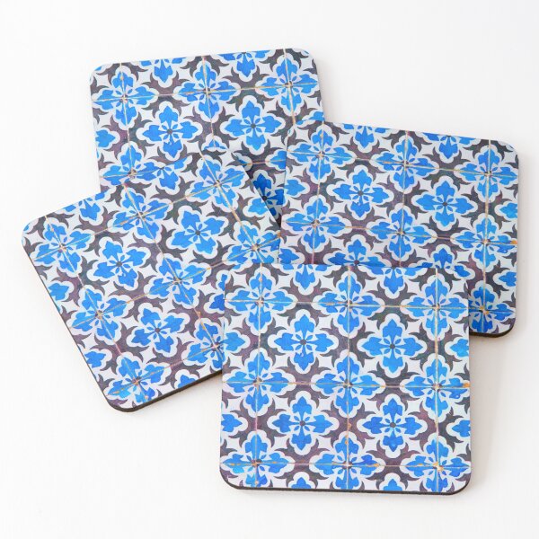 Item preview, azulejos. tiles. Portugal designed and sold by Tereza Pilar  Art.