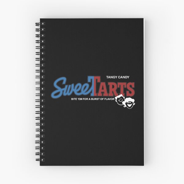 Item preview, Vintage Sweetarts Dark designed and sold by Reid Fitch.