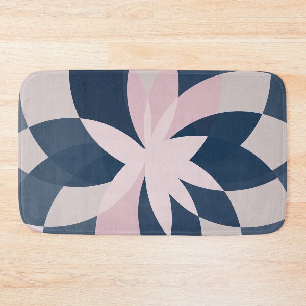 Item preview, Rose Blue Bloom designed and sold by BlertaDK.