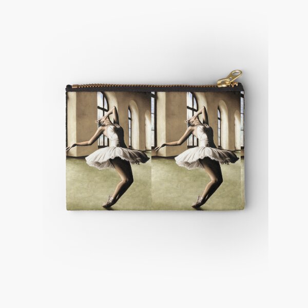 Item preview, Halcyon Ballerina designed and sold by richardyoung.