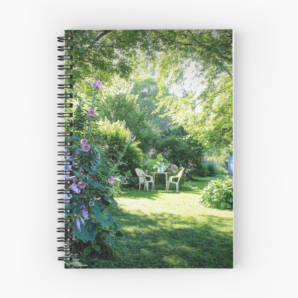 Item preview, "A Place To Mingle" designed and sold by wiscbackroadz.