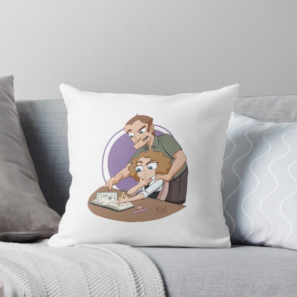 Item preview, Study designed and sold by The Zone Universe.