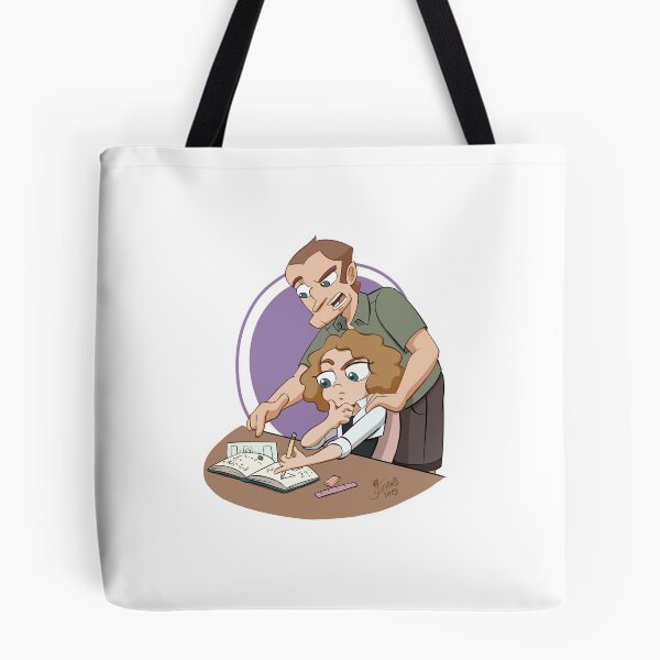 Item preview, Study designed and sold by The Zone Universe.