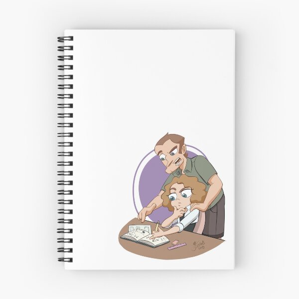 Item preview, Study designed and sold by The Zone Universe.