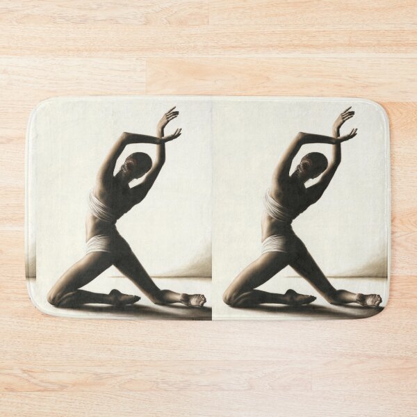 Item preview, Devotion to Dance designed and sold by richardyoung.