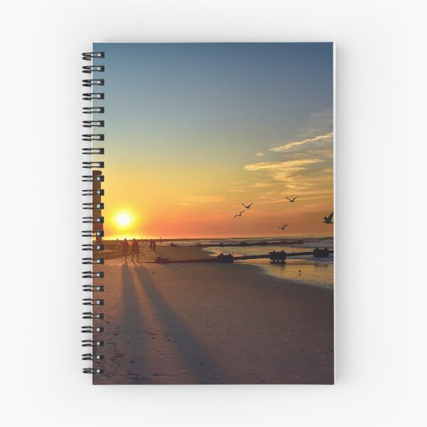 Item preview, A New Day Dawns designed and sold by James DeFazio.