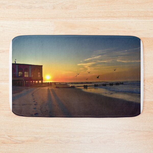 Item preview, A New Day Dawns designed and sold by James DeFazio.