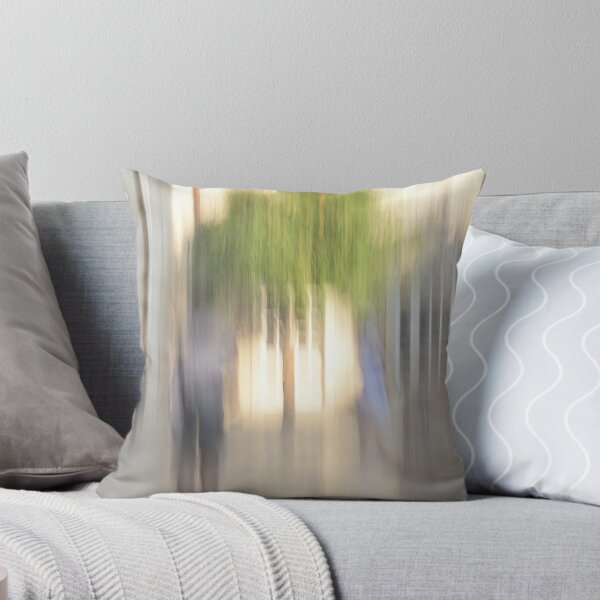 Item preview, Imitation of life designed and sold by FlowersRHidden.
