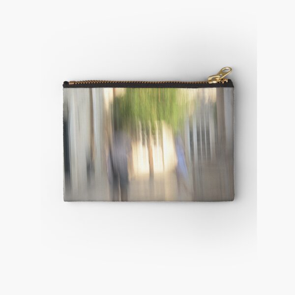 Item preview, Imitation of life designed and sold by FlowersRHidden.