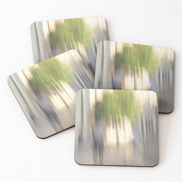 Item preview, Imitation of life designed and sold by FlowersRHidden.