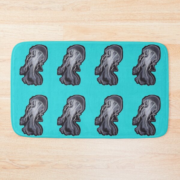 Item preview, Jellyfish designed and sold by MagsWilliamson.