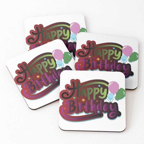 Item preview, birthday designed and sold by banglalook.
