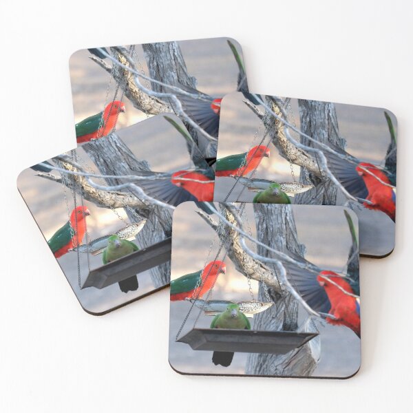 Item preview, Touchdown designed and sold by Pamela  Batten.