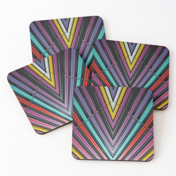 Item preview, Liverpool Rainbow wall designed and sold by EngPhotography.