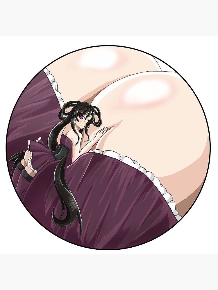 Explore the Best Breastexpansion Art