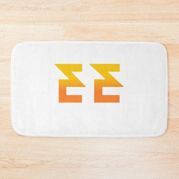 Item preview, Eastern Electrics Festival designed and sold by EmNe.