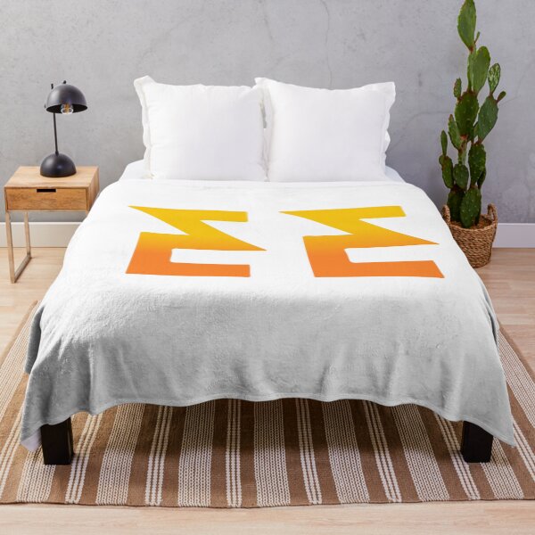 Item preview, Eastern Electrics Festival designed and sold by EmNe.