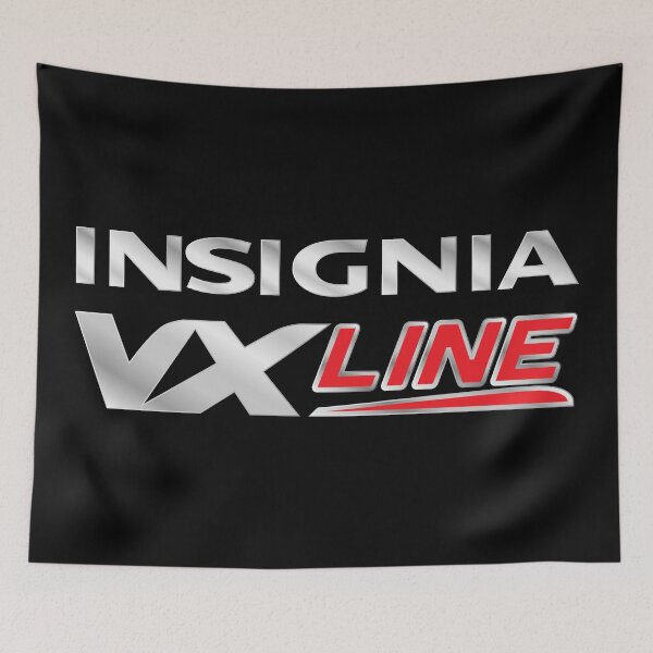 Item preview, Siggy VX Line designed and sold by PetrolHeads.