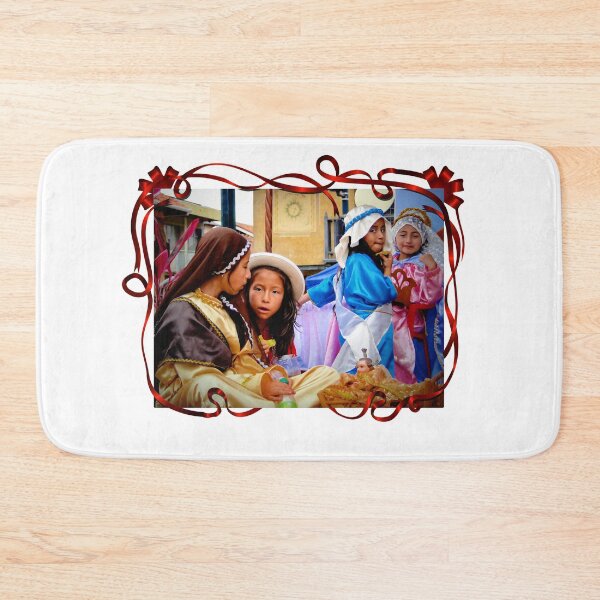 Item preview, Cuenca Kids 1215 designed and sold by alabca.