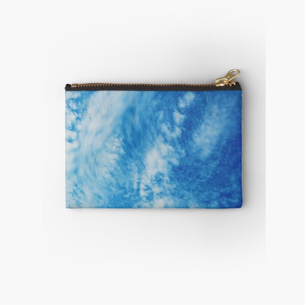 Item preview, Clouds designed and sold by karlmagee.