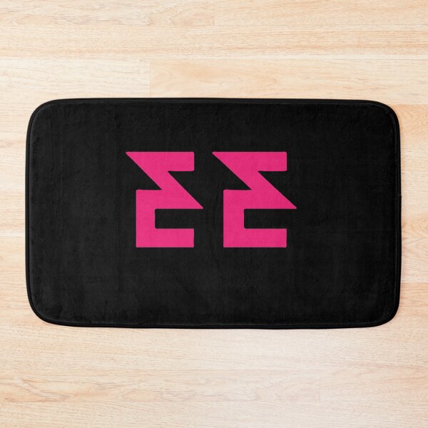Item preview, Eastern Electrics Festival designed and sold by EmNe.