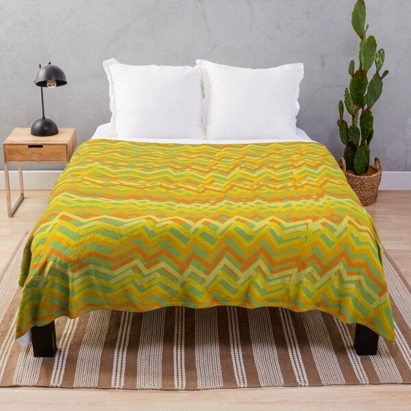 Item preview, retro pattern- lines designed and sold by vixfx.