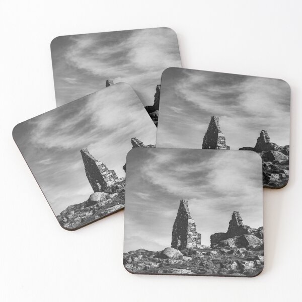 Item preview, Ruins of a house designed and sold by Errne.