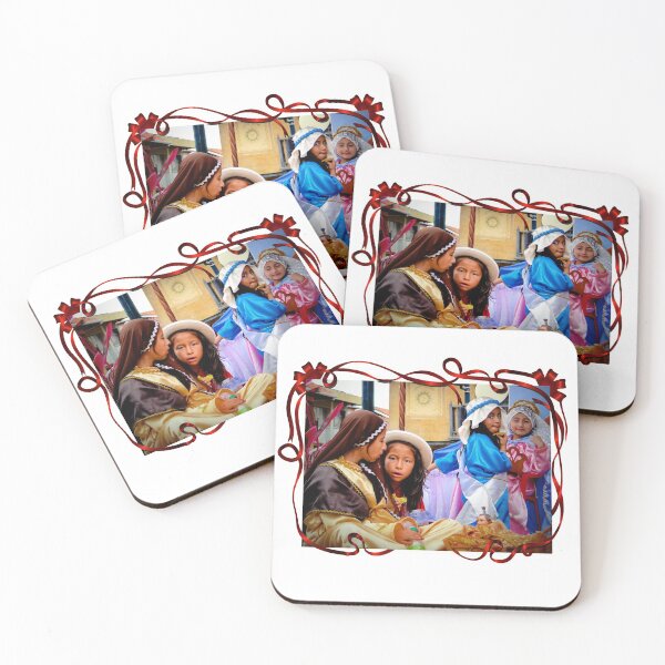 Item preview, Cuenca Kids 1215 designed and sold by alabca.