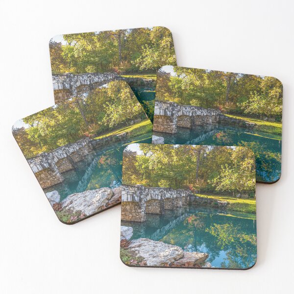 Item preview, A Place To Relax designed and sold by mljdwhite.