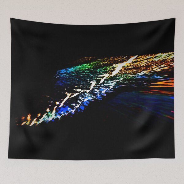 Item preview, Receding tide  designed and sold by Inspire76.