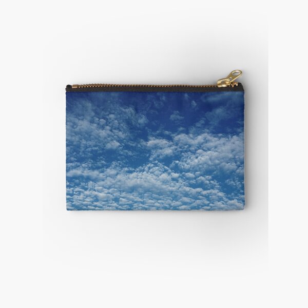 Item preview, Clouds designed and sold by karlmagee.