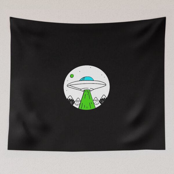 Item preview, Storm Area 51 They Cant Stop All of Us Alien March designed and sold by shoutoutshirtco.