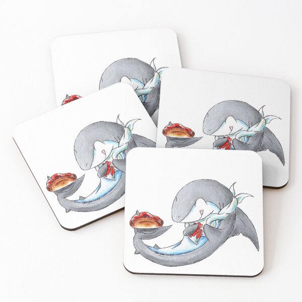 Item preview, Lobstah Roll Lunch designed and sold by KOKeefeArt.