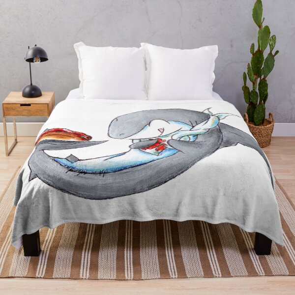 Item preview, Lobstah Roll Lunch designed and sold by KOKeefeArt.