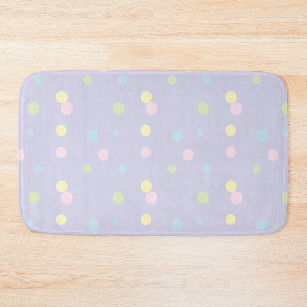 Item preview, kids pattern designed and sold by vixfx.