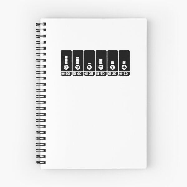 Item preview, All Systems are Go! designed and sold by Greg Ting.