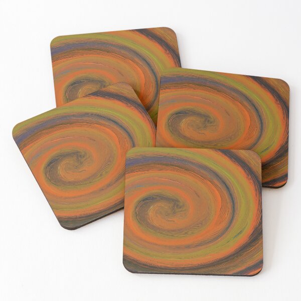 Item preview, Earth Circles designed and sold by Whisperingpeaks.
