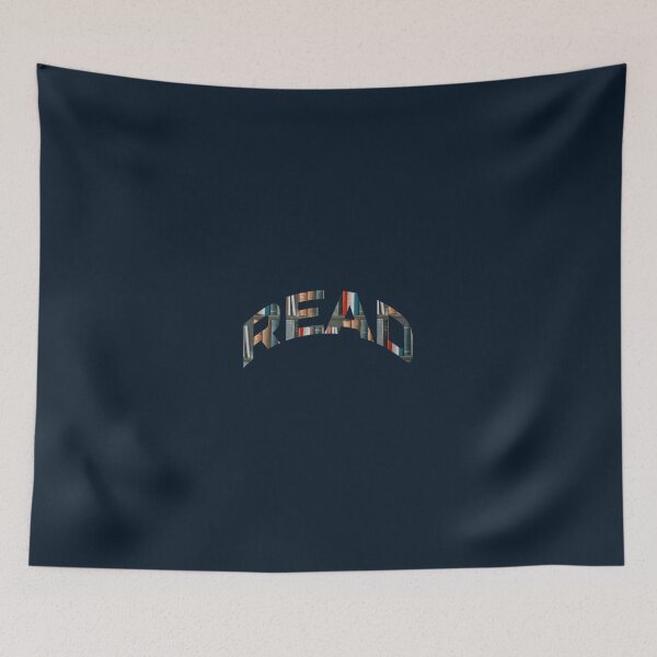 Item preview, Leer designed and sold by raosnop.