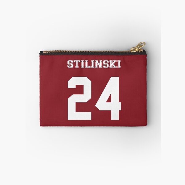 Item preview, Stiles Stilinski designed and sold by drawpassionn.