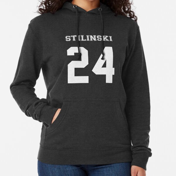 Stiles Stilinski Sweatshirts Hoodies for Sale Redbubble
