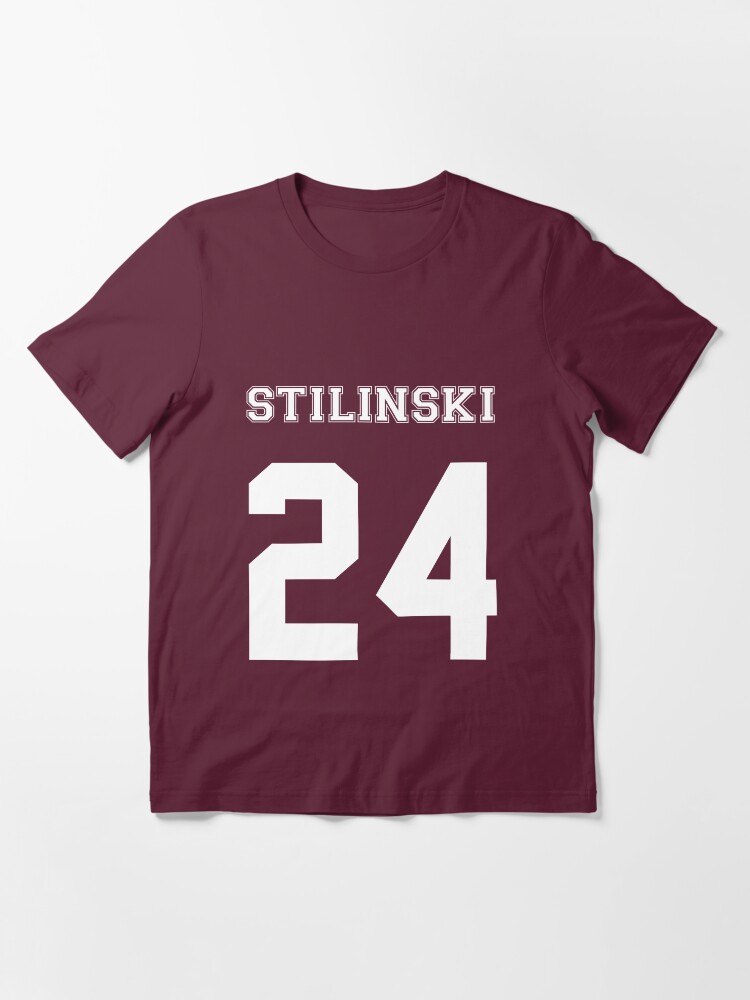 Stiles stilinski merchandise new arrivals