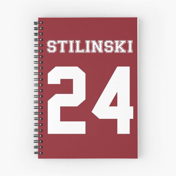 Item preview, Stiles Stilinski designed and sold by drawpassionn.