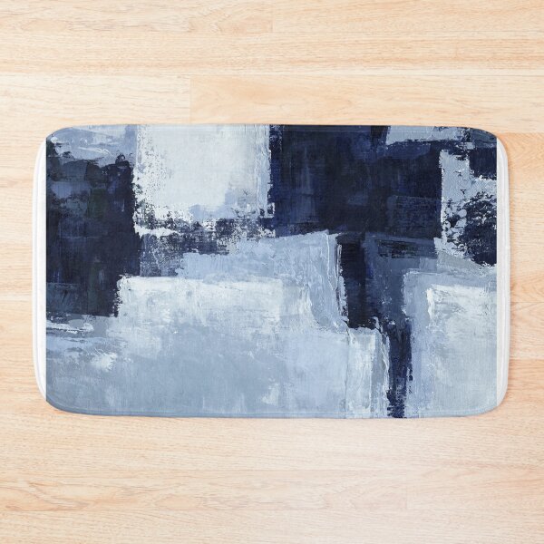 Item preview, blue navy designed and sold by ElaSzczepaniak.