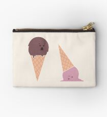 Face Plant! Studio Pouch
