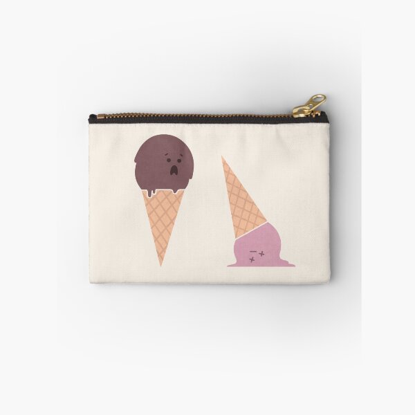 Item preview, Face Plant! designed and sold by HandsOffMyDinosaur.