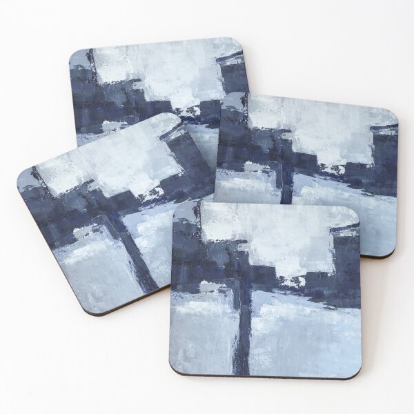 Item preview, blue navy designed and sold by ElaSzczepaniak.