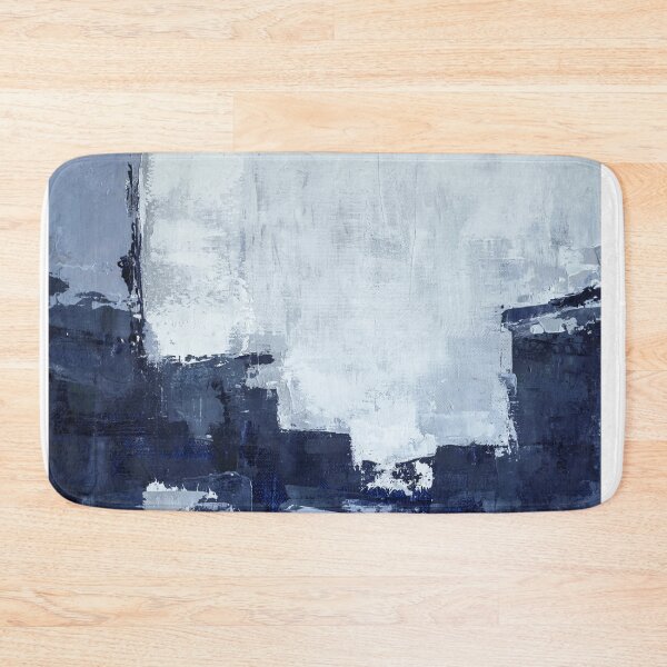Item preview, blue navy designed and sold by ElaSzczepaniak.